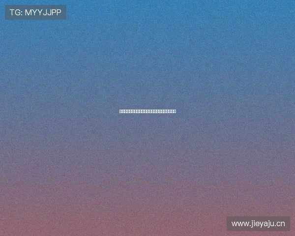 星空体育手机端登录指南助你轻松畅享高清赛事体验